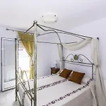 Feriehus Duplex Camino Del Tejar *