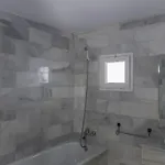 Duplex Camino Del Tejar Conil De La Frontera