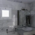 Feriehus Duplex Camino Del Tejar