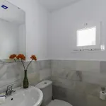 Feriehus Duplex Camino Del Tejar *