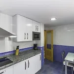 Duplex Camino Del Tejar * Conil De La Frontera