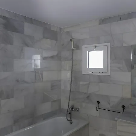 Duplex Camino Del Tejar Conil De La Frontera