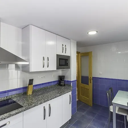 Duplex Camino Del Tejar * Conil De La Frontera