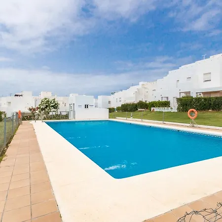 Duplex Camino Del Tejar